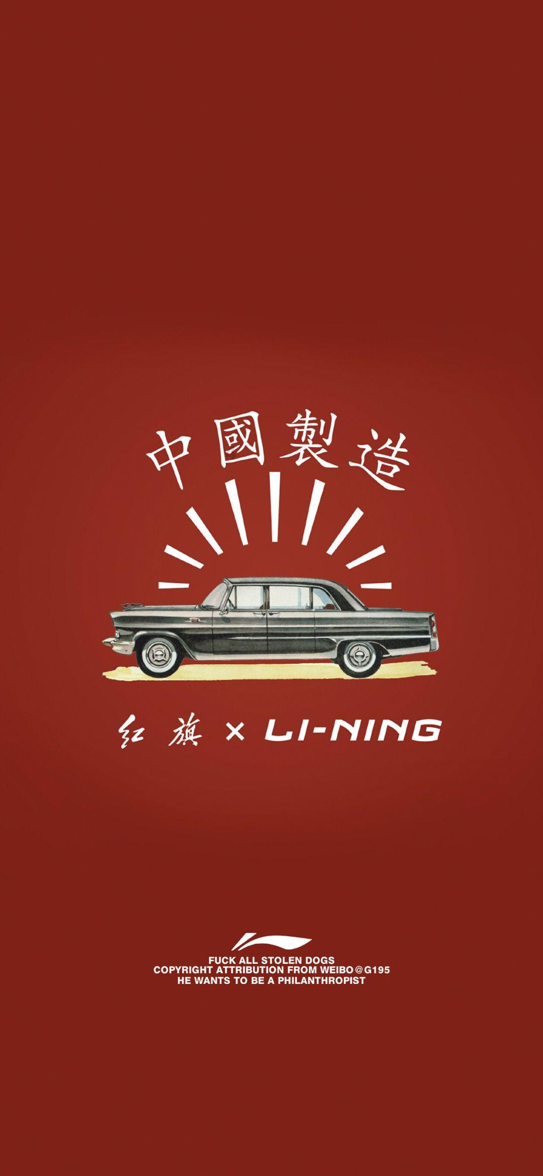 孕晚期痔疮脱出，特别疼痛，有没有什么可以缓解的办法游戏画面
