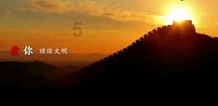 上班族作完核酸可以上班吗？