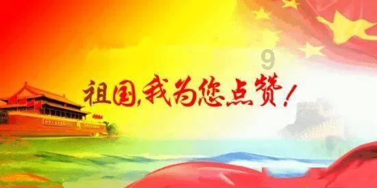 妙鸭相机app下载官网