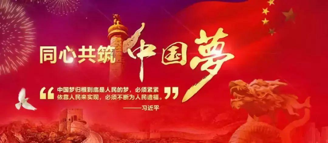魔方世界
