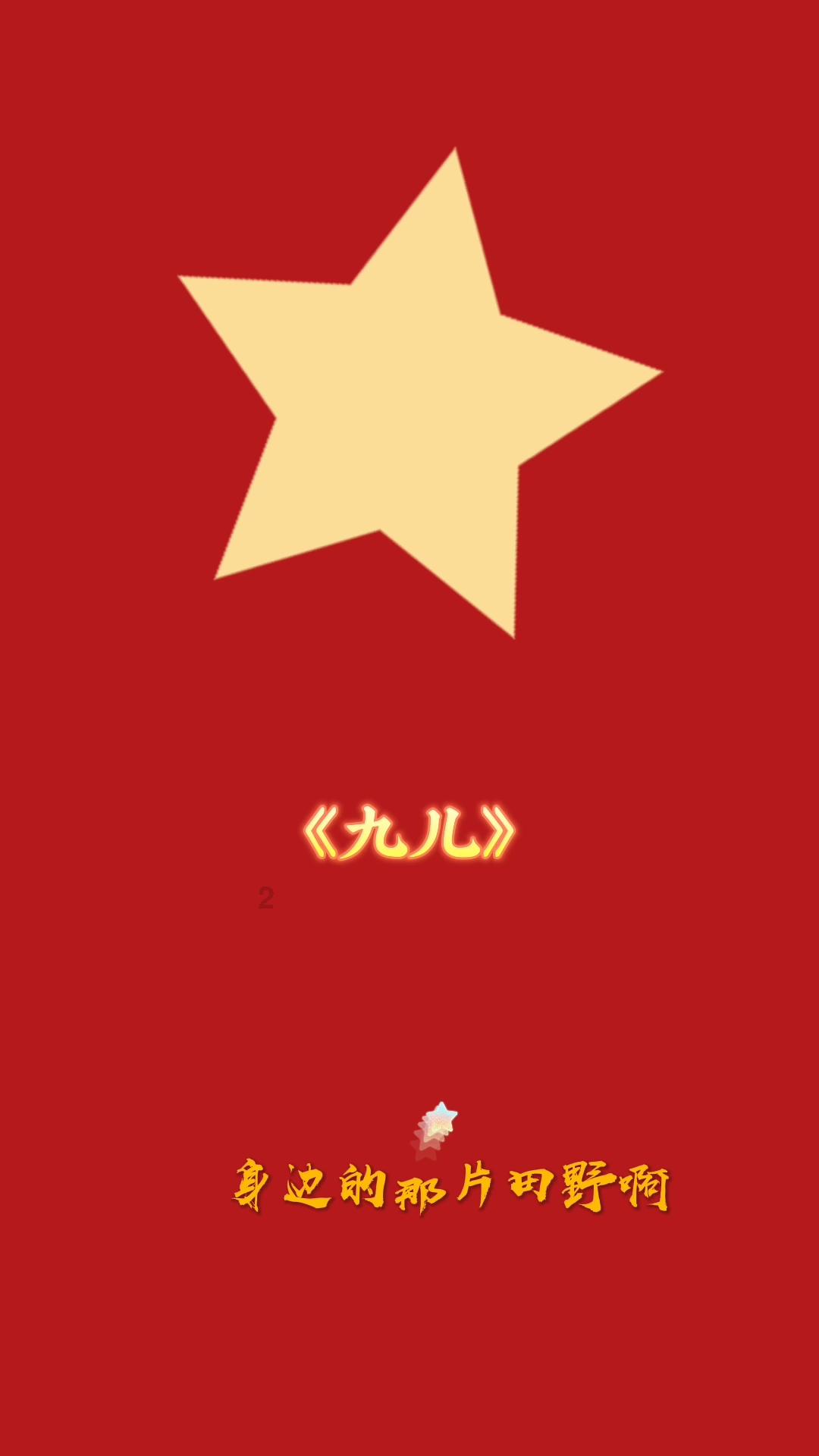 新春走基层｜年轻人爱上怀旧氛围感，海边的胶片照相馆火了