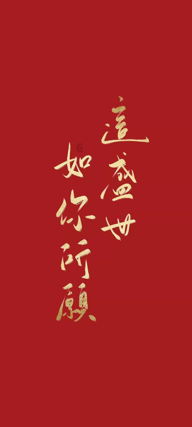 小恐龙来找茬