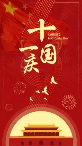 2023西北二手房价格较平稳,呼市通辽下跌较多,西宁鄂尔多斯上涨