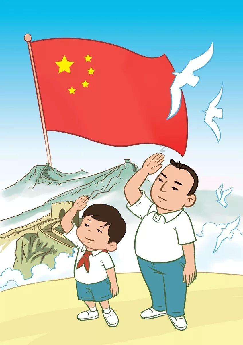合金装备幸存