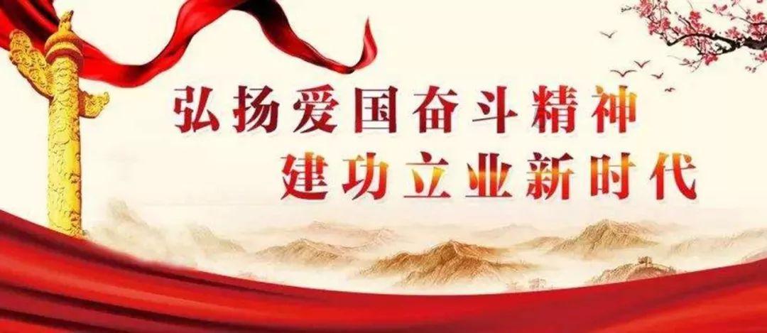 德名轩王老师起名字：给纺织品类产品起名字，可以考虑以下几个原则：
