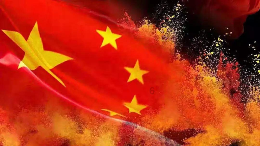 电脑屏幕闪屏黑屏是什么原因