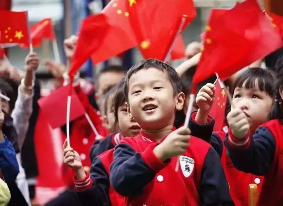 世纪之案