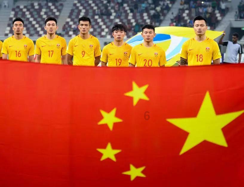 吉鹿力问答社区——解决问题,尽在塔利班怎么从不袭击中国?