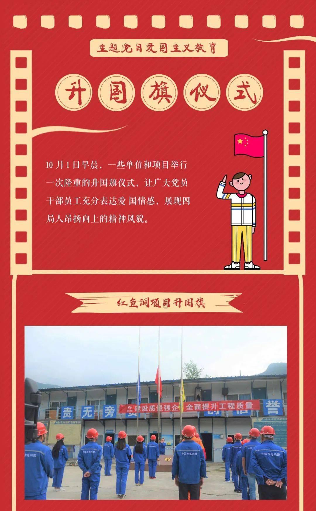 海底的秘密