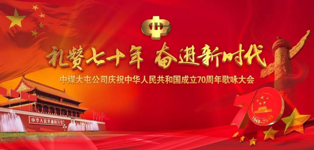 解惑蜗牛-全新以结婚为目的相亲,心动还是必要的吗?问答平台