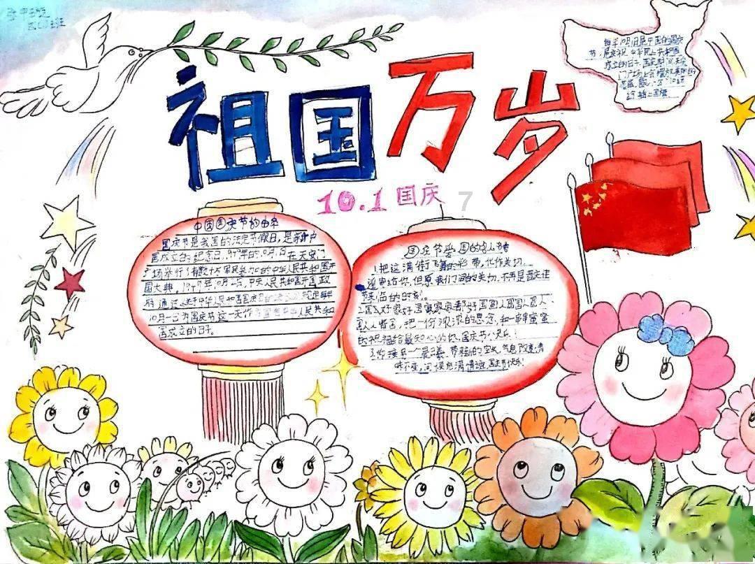 成都东区中医肿瘤研究院江学文主任:治病百治百效,美名誉满杏林