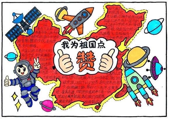 小猫钓鱼正版下载中文版