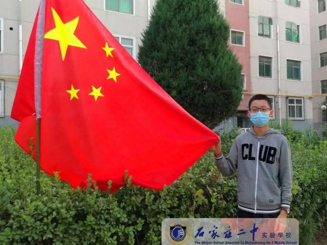 探索蜗牛世界,尽在亚洲龙和皇冠哪个好?有什么区别?问答平台