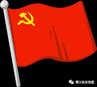 装甲坦克大战