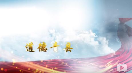 选择高考复读学校需要注意什么？游戏画面