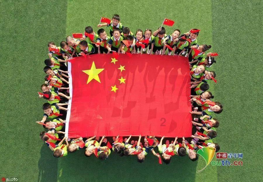 拯救小学生