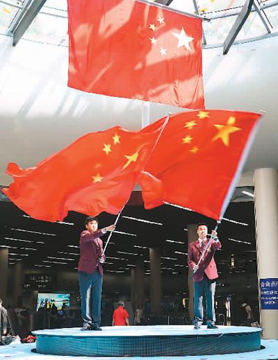 “小土豆”摆件能有吗？压力给到义乌，老板快速反应：半月卖出20万个