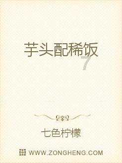 “时时放心不下”!石岐治水安全生产不放松