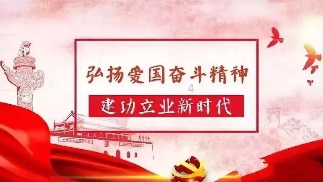 朱高燧：给朱棣下毒，坑害朱高炽，觊觎皇位20年，为什么能善终？