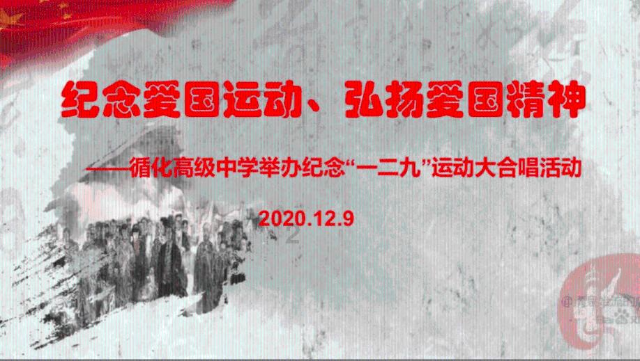 生活中哪些事情尽量不要做？