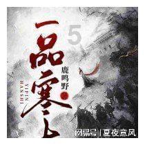 西安理工大学哪个专业值得报考？这一专业，我国最早设立！