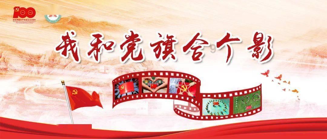 我开车和对方相撞，本来对半责任，但对方没有商业险，要我全责，怎么办？