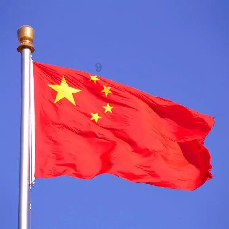 破碎的雕像