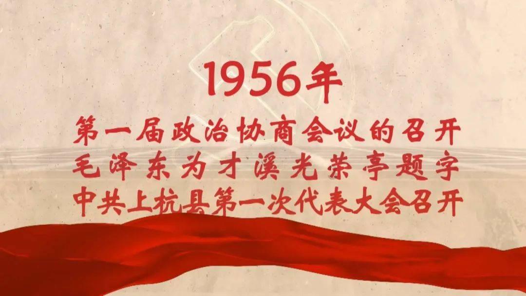 救援沙滩女孩