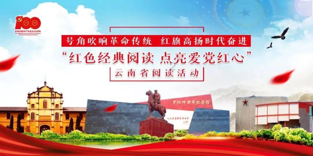 卡通汽车涂颜色
