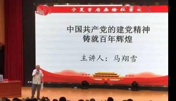 逃离舒适之屋
