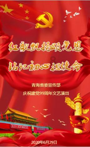 为什么稻田画的设计费那么贵？