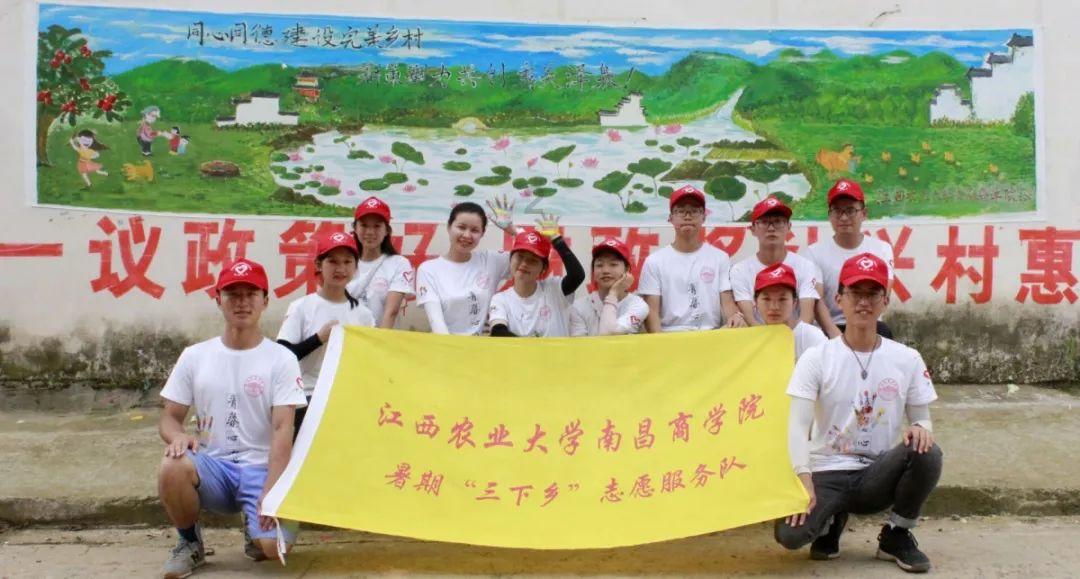 天水能不能补办外地电话卡呢？游戏画面