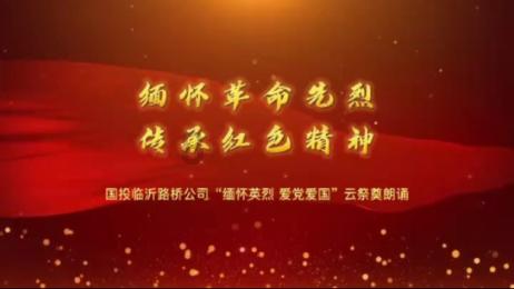 布局AI很风光，看看业绩很凄惶！佳都科技：在白纸黑字的财报面前，高大上的故事要怎么编？