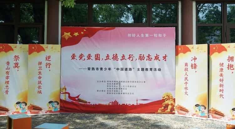 4399全民坦克