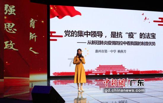 大S太会算计,又告汪小菲,起因是他搬走了大S豪宅里的4幅名画
