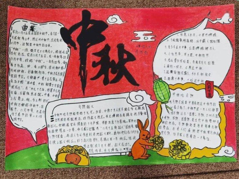 莫小贝扮演者王莎莎31岁新照火辣曝光,武林外传经典回忆再现