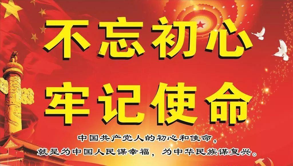 男生，女生长期单身会怎么样？游戏画面