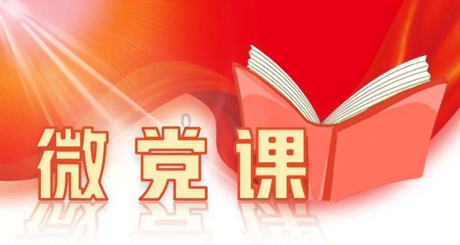 半条命：恐惧之泣