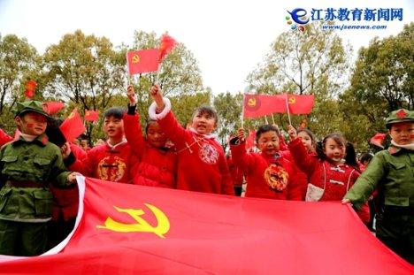 报价14500元,常用的100元纸币,你能找到吗?