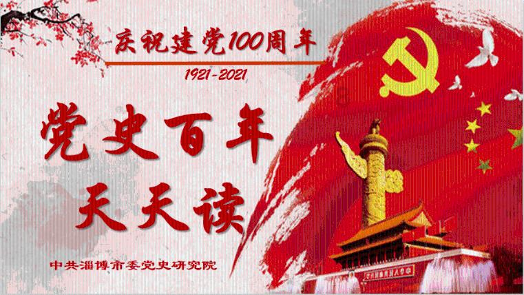 失忆症：黑暗后裔