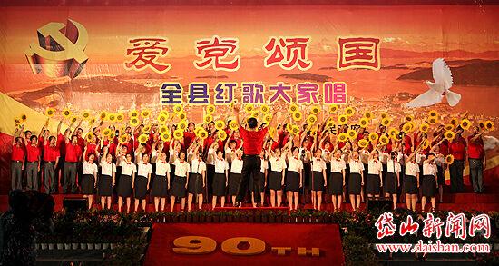 硚口为什么不叫桥口,武汉最早的桥在硚口吗?