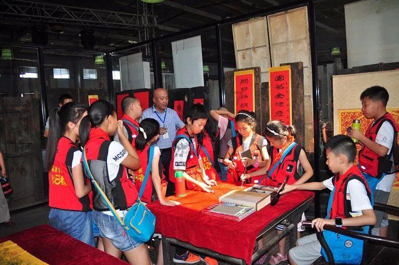 全方位解答,尽在
