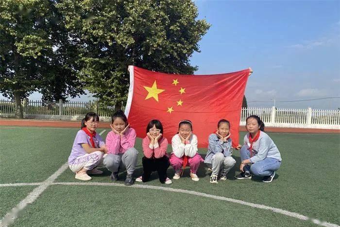 男生，女生长期单身会怎么样？游戏画面
