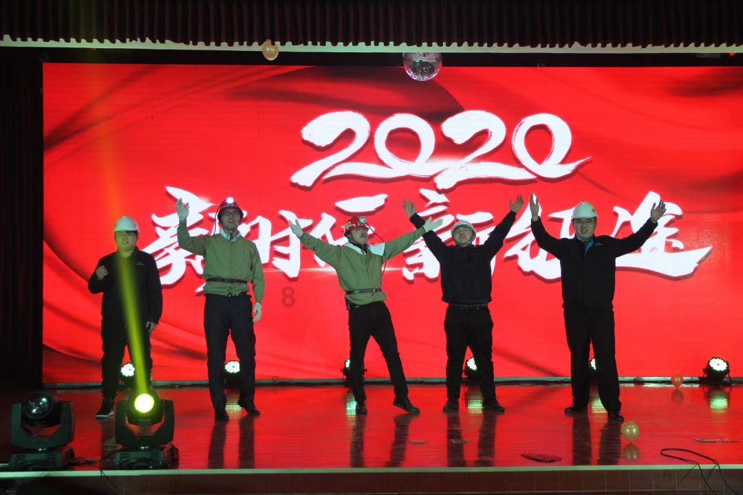 有人说广东理工学院一般，这学校到底好不好？游戏画面