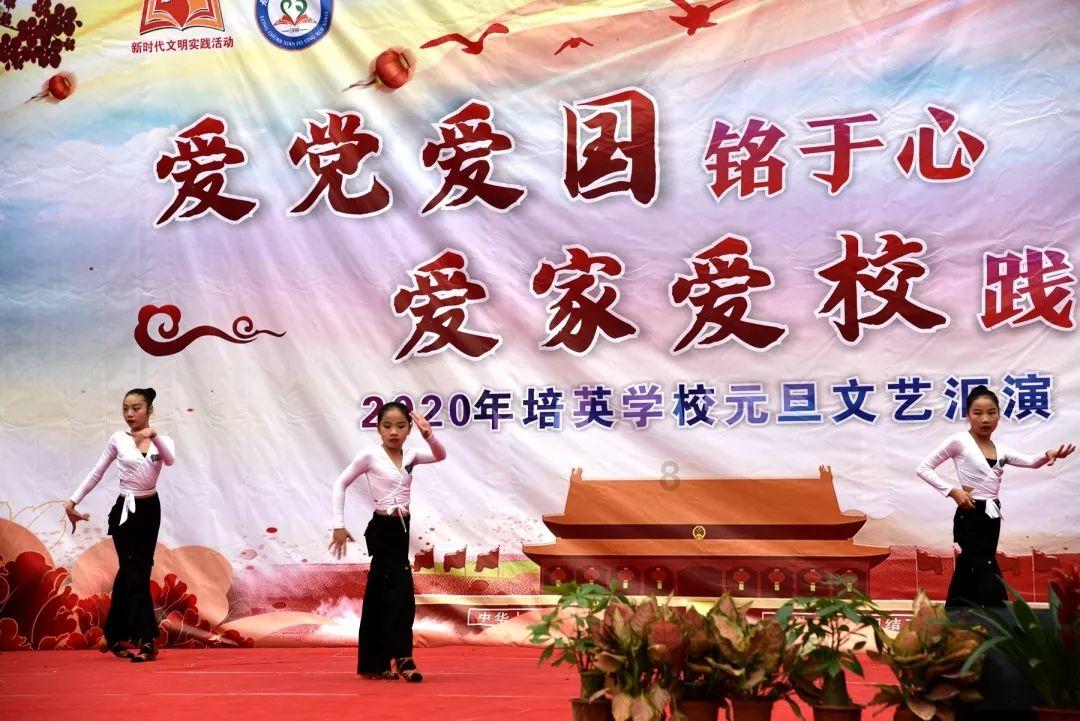 苍梧象征着什么呢?游戏画面