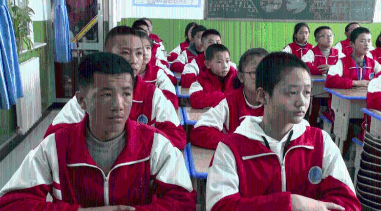 奔跑吧兄弟第四季