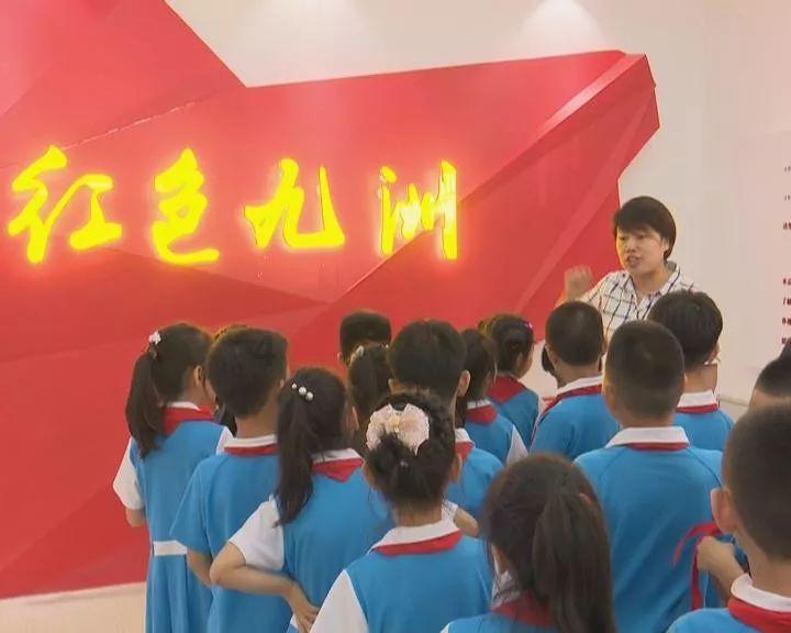燃烧吧大脑装瓶子游戏
