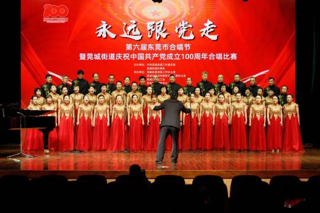 标致汽车找钥匙