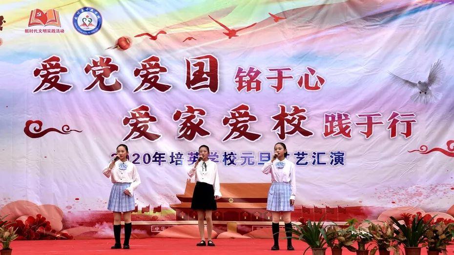 河谷冒险逃生