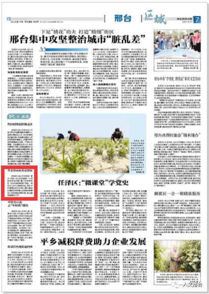 731部队和0713男团遭遇热搜,网友集体要求改名!